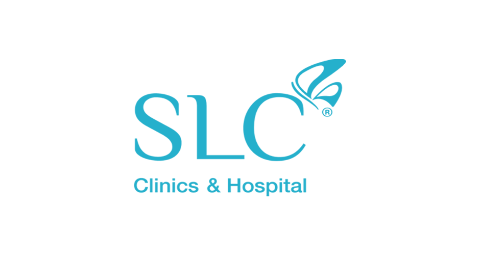 SLC อัพสกิลทีมแพทย์ 