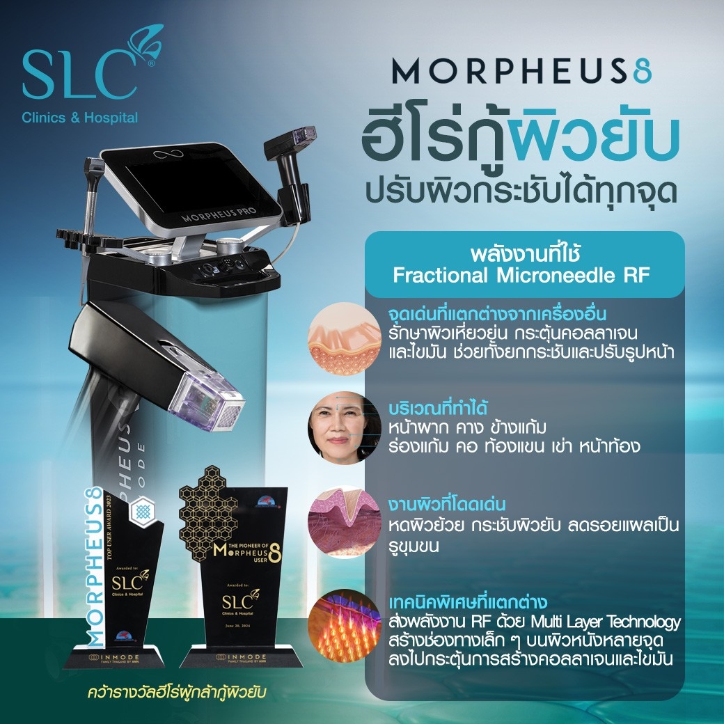 เครื่องยกหน้า, เครื่องยกกระชับ, ยกกระชับหน้า, Ulthera, Volnewmer, MPT 4 D Lift, Emface, Morpheus 8, Thermage, หัตถการยกกระชับหน้า, เครื่องยกกระชับหน้า