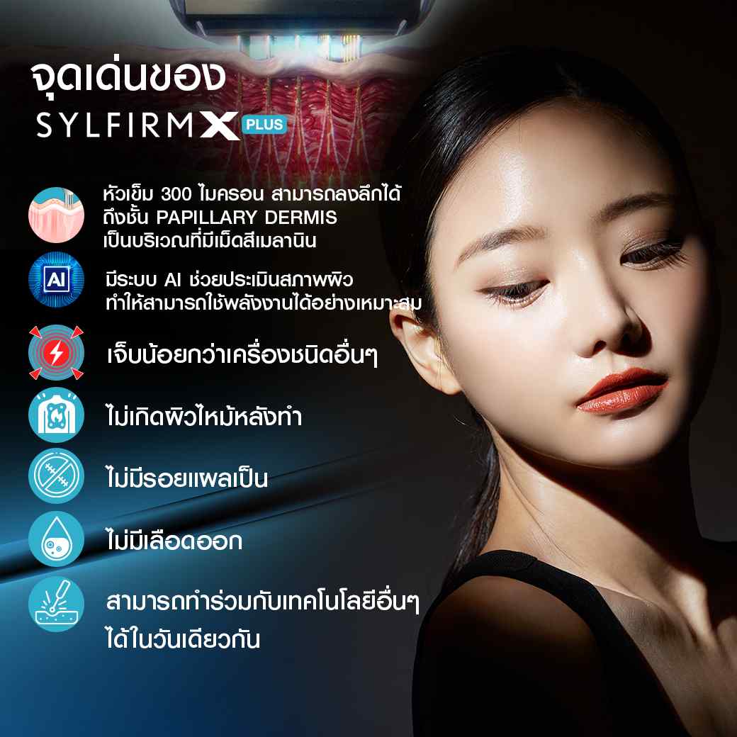 SylfirmXPlus 