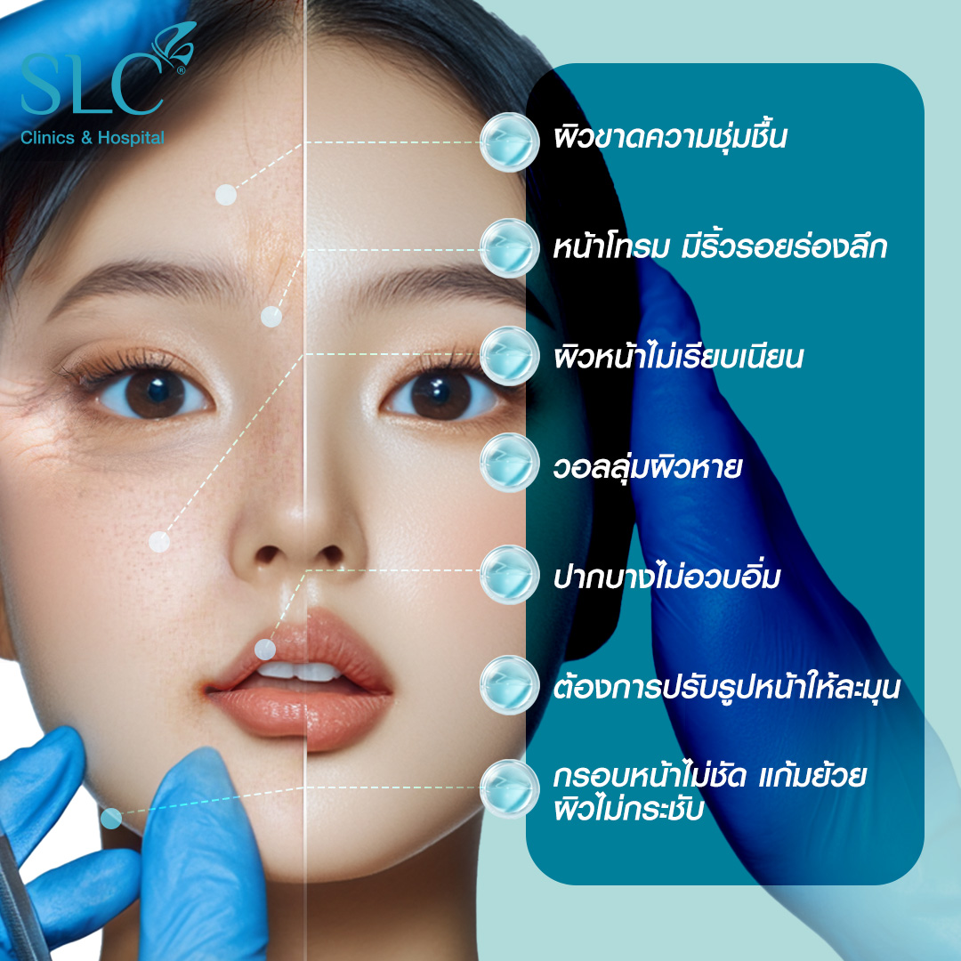 Hyal filler คืออะไร, hyaluron filler, filler hyaluronic acid, ultra v hyal filler, hya filler คือ, รีวิว Hyal filler, Hyal filler ช่วยอะไร,  Hyal filler 