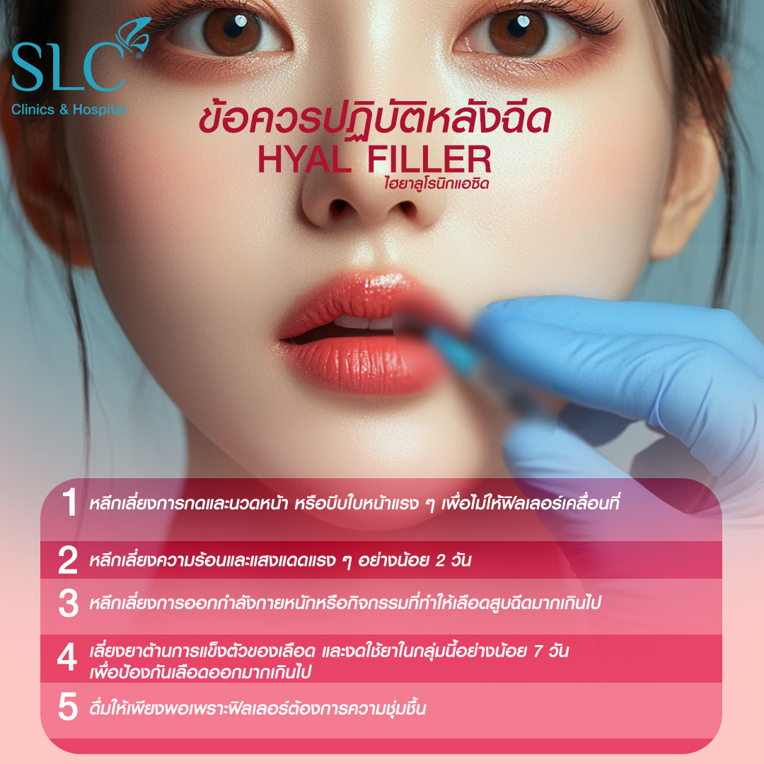 Hyal filler คืออะไร, hyaluron filler, filler hyaluronic acid, ultra v hyal filler, hya filler คือ, รีวิว Hyal filler, Hyal filler ช่วยอะไร,  Hyal filler 