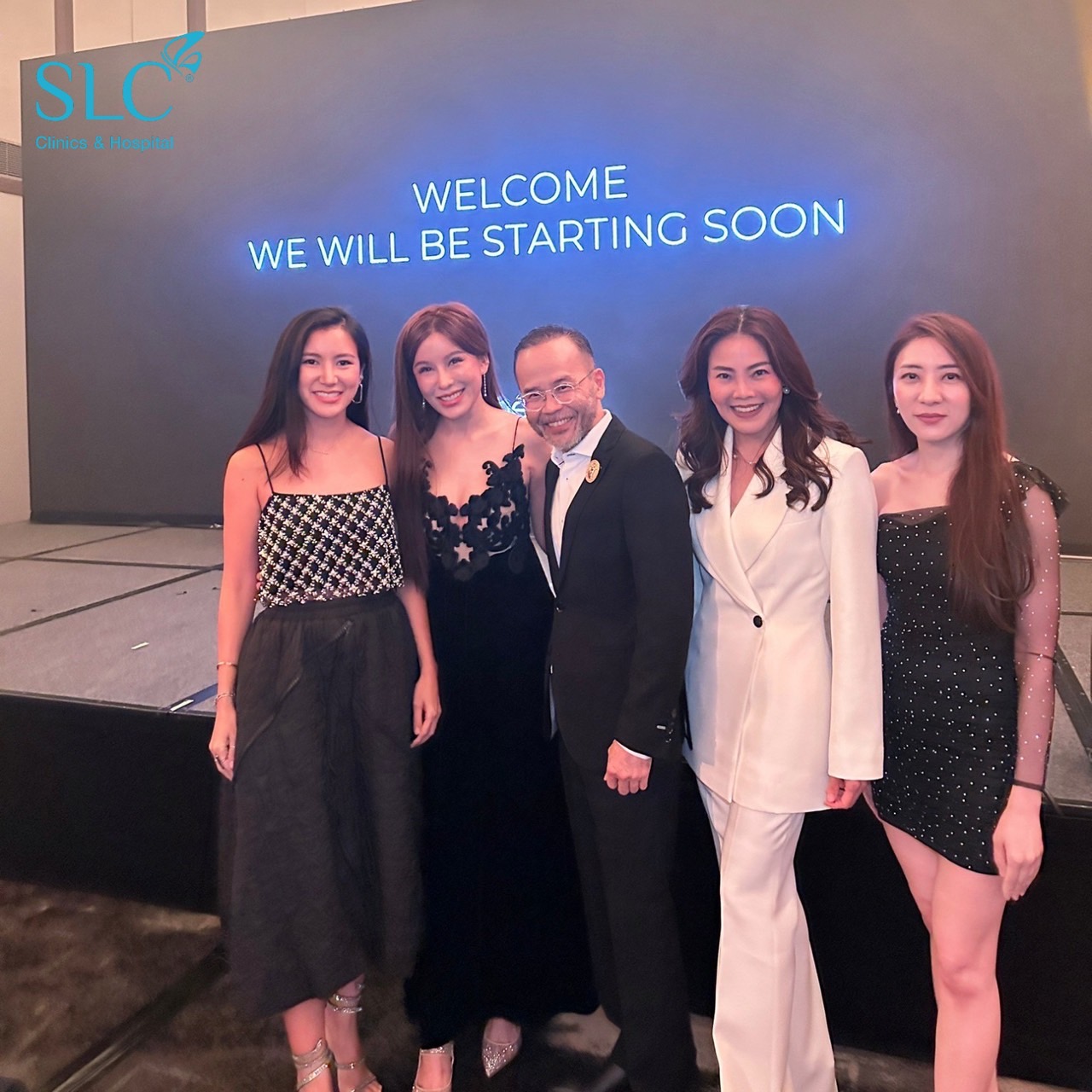 SLC x Merz Aesthetics, ยกกระชับ ไม่ต้องเจ็บหนัก, อัลเทอราปี ไพรม์, Ultherapy® Prime