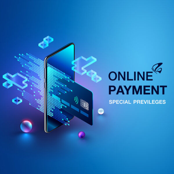 online payment 19900